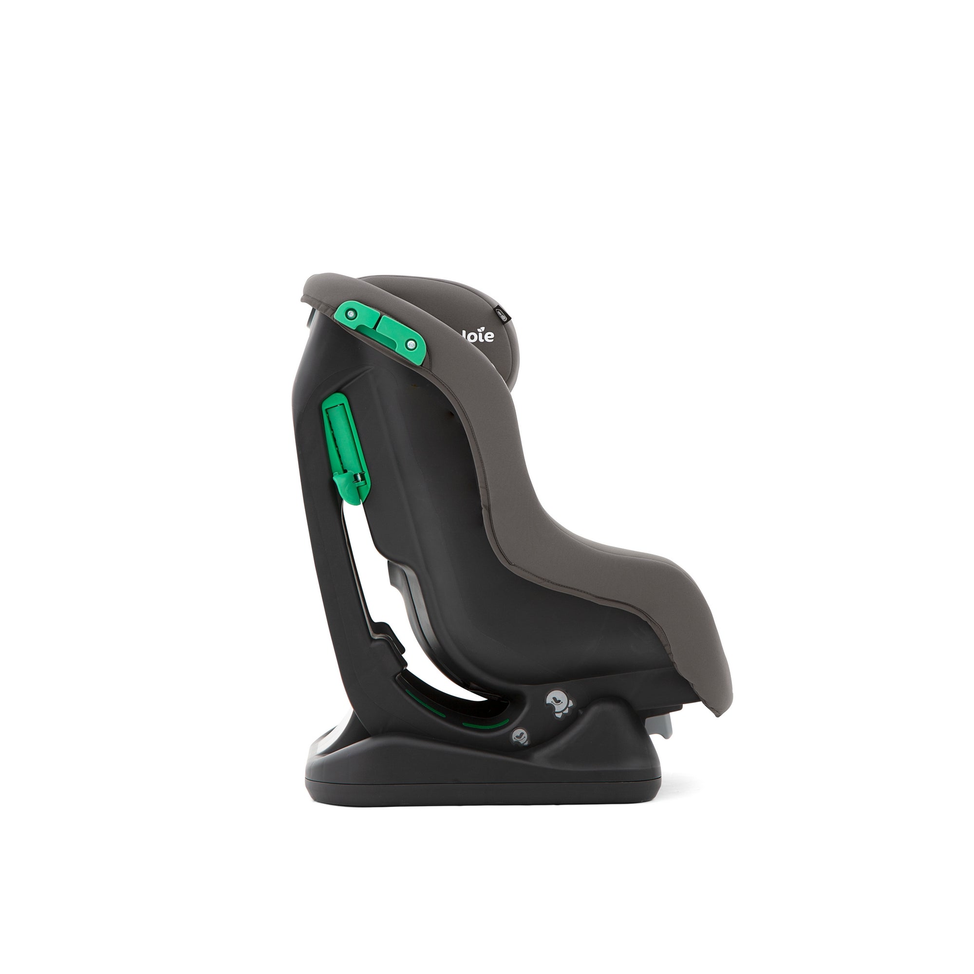 Joie Car seat STEADI R129 Cobble Stone - C2115BACBL000