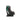 Joie Car seat STEADI R129 Cobble Stone - C2115BACBL000