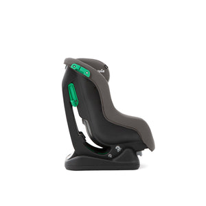 Joie Car seat STEADI R129 Cobble Stone - C2115BACBL000