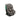 Joie Car seat STEADI R129 Cobble Stone - C2115BACBL000
