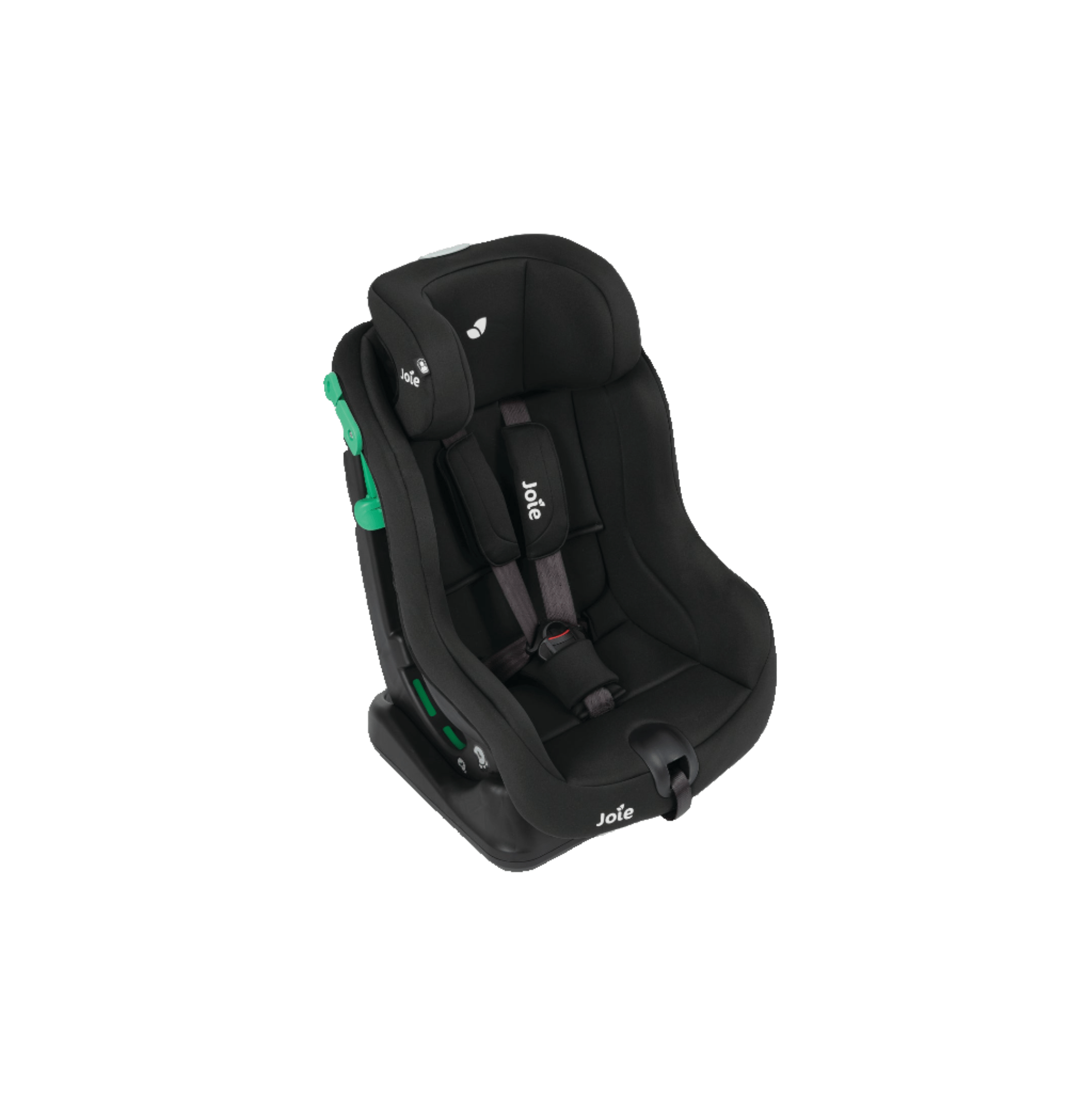 Joie Car Seat Steadi R129 Shale - C2115BASHA000