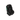Joie Car Seat Steadi R129 Shale - C2115BASHA000