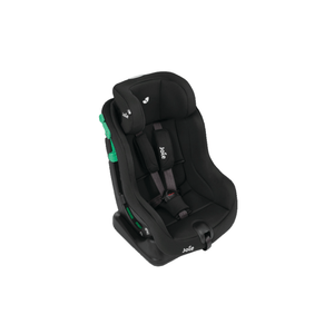 Joie Car Seat Steadi R129 Shale - C2115BASHA000