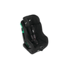 Joie Car Seat Steadi R129 Shale - C2115BASHA000