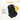 Joie Car Seat Steadi R129 Shale - C2115BASHA000