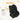 Joie Car Seat Steadi R129 Shale - C2115BASHA000