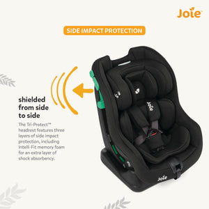 Joie Car Seat Steadi R129 Shale - C2115BASHA000