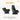 Joie Car Seat Steadi R129 Shale - C2115BASHA000