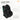 Joie Car Seat Steadi R129 Shale - C2115BASHA000