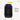 Joie Car Seat Steadi R129 Shale - C2115BASHA000