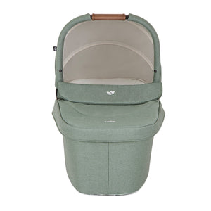 Joie Carry Cot Ramble Xl Laurel - A1219PDLRL000