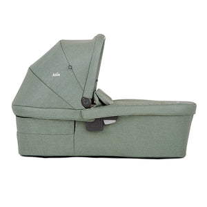 Joie Carry Cot Ramble Xl Laurel - A1219PDLRL000