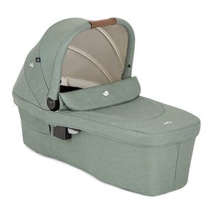 Joie Carry Cot Ramble Xl Laurel - A1219PDLRL000