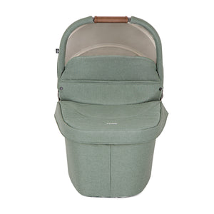 Joie Carry Cot Ramble Xl Laurel - A1219PDLRL000