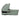 Joie Carry Cot Ramble Xl Laurel - A1219PDLRL000