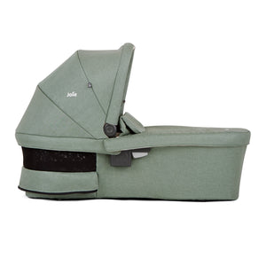 Joie Carry Cot Ramble Xl Laurel - A1219PDLRL000
