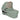Joie Carry Cot Ramble Xl Laurel - A1219PDLRL000