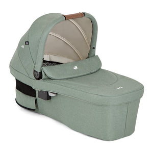 Joie Carry Cot Ramble Xl Laurel - A1219PDLRL000
