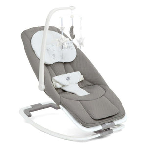 Joie Dreamer Baby Bouncer Chair Birth to 9 Kg | The Mom Store - Starry Night Baby Bouncers & Rockers