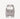 Joie Dreamer Baby Bouncer Chair Birth to 9 Kg | The Mom Store - In The Rain Baby Bouncers & Rockers