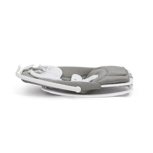 Joie Dreamer Baby Bouncer Chair Birth to 9 Kg | The Mom Store - Starry Night Baby Bouncers & Rockers