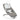 Joie Dreamer Baby Bouncer Chair Birth to 9 Kg | The Mom Store - Starry Night Baby Bouncers & Rockers