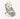 Joie Dreamer Baby Bouncer Chair Birth to 9 Kg | The Mom Store - In The Rain Baby Bouncers & Rockers