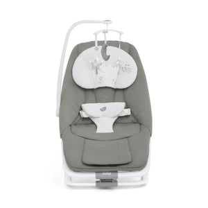 Joie Dreamer Baby Bouncer Chair Birth to 9 Kg | The Mom Store - Starry Night Baby Bouncers & Rockers