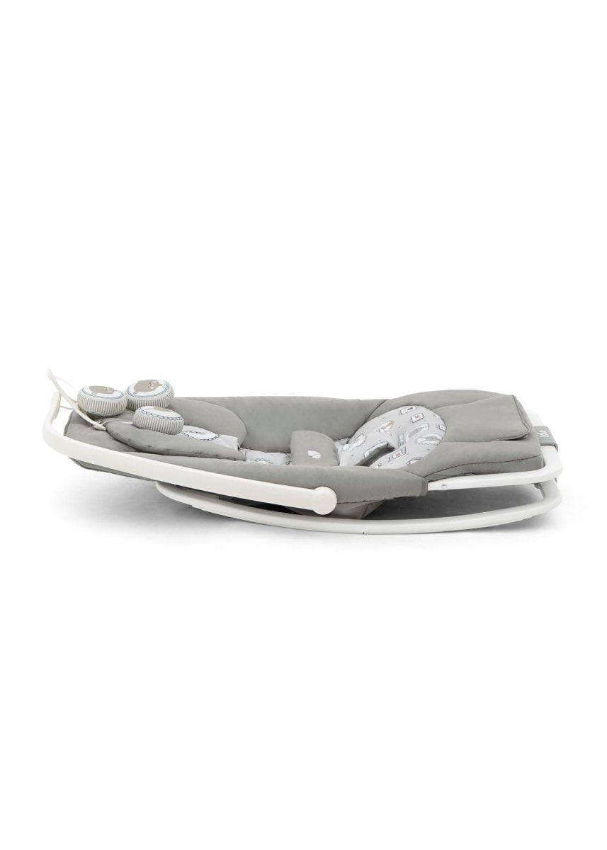 Joie Dreamer Portrait - B1207BAPOR000