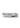 Joie Dreamer Portrait - B1207BAPOR000