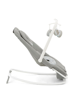 Joie Dreamer Portrait - B1207BAPOR000