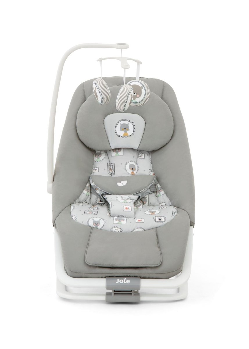 Joie Dreamer Portrait - B1207BAPOR000
