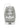 Joie Dreamer Portrait - B1207BAPOR000