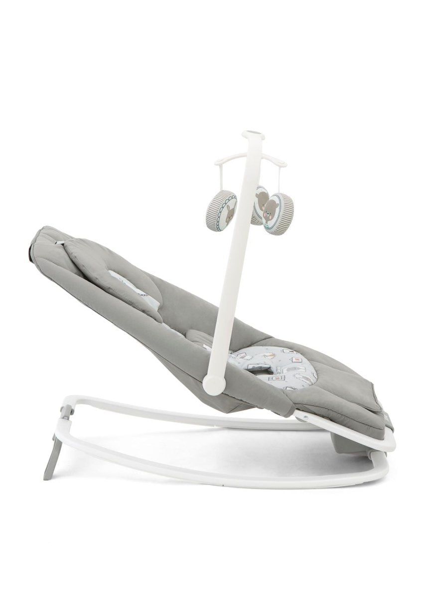 Joie Dreamer Portrait - B1207BAPOR000
