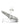 Joie Dreamer Portrait - B1207BAPOR000