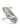 Joie Dreamer Portrait - B1207BAPOR000