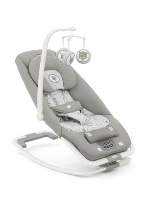 Joie Dreamer Portrait - B1207BAPOR000