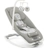 Joie Dreamer Portrait - B1207BAPOR000