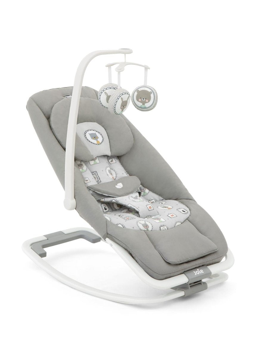 Joie Dreamer Portrait - B1207BAPOR000