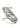 Joie Dreamer Portrait - B1207BAPOR000