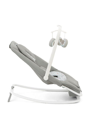 Joie Dreamer Portrait - B1207BAPOR000