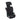 Joie Elevate R129 Shale Baby Car Seat 9 - 36 Kg | The Mom Store - Baby Car Safety Seat