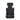 Joie Elevate R129 Shale Baby Car Seat 9 - 36 Kg | The Mom Store - Baby Car Safety Seat