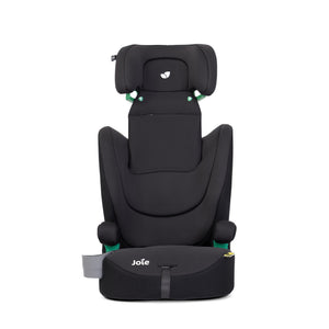 Joie Elevate R129 Shale Baby Car Seat 9 - 36 Kg | The Mom Store - Baby Car Safety Seat