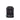 Joie Elevate R129 Shale Baby Car Seat 9 - 36 Kg | The Mom Store - Baby Car Safety Seat