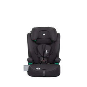 Joie Elevate R129 Shale Baby Car Seat 9 - 36 Kg | The Mom Store - Baby Car Safety Seat