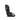 Joie Elevate R129 Shale Baby Car Seat 9 - 36 Kg | The Mom Store - Baby Car Safety Seat