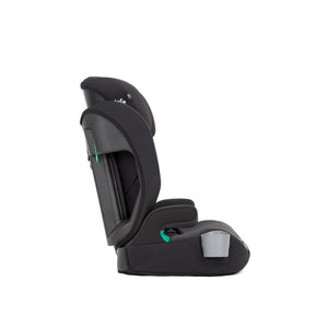 Joie Elevate R129 Shale Baby Car Seat 9 - 36 Kg | The Mom Store - Baby Car Safety Seat