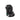 Joie Elevate R129 Shale Baby Car Seat 9 - 36 Kg | The Mom Store - Baby Car Safety Seat