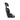 Joie Elevate R129 Shale Baby Car Seat 9 - 36 Kg | The Mom Store - Baby Car Safety Seat